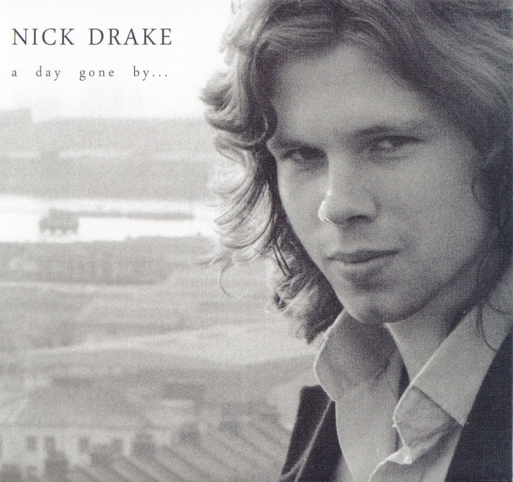 NickDrake2014ADayGoneByHomeRecordingsOuttakes (2).jpg